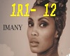 IMANY - Don't Be So Shy