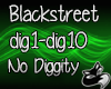 Blackstreet-NoDiggity1