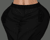 !F! SWEATPANT RLL V.1