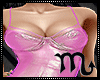 ♫Bianka PINK RLL