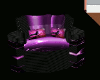 chair animated