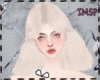 ✿F88