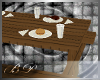 {BP}AnimatedPicnicTable