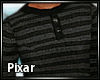 PXR Infinite shirt