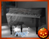 Glommy Ghost Piano