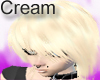 !!*YumYum Cream Hair!!