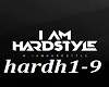 Hardstyle Hard