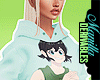 ! L FULL - Buttercup Set