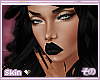 !C Jes Skin v2 Mocha