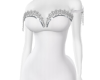 Dress Bridal 05