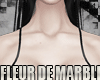 Jm Fleur de Marble