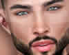 V9 Bad Boy Skin