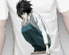 Death Note