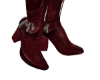 RXL Wine Boots 2