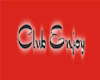 Club enjoyman