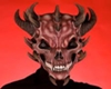 Demonic Mask v1