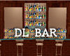 ~DL  Bar~