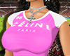 Sport PhatMa LLX