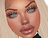 ✨ Selene Head T2✨