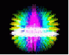 Rave Lights On/Off
