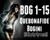 Quebonafide-Bogini