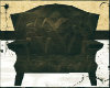 Olde Wood Chair
