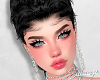 S. Bubat Black LMTD