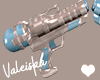 VK~Bubble Gun+Kisses Ani
