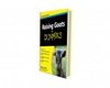 Goats for Dummies Book