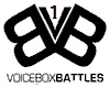 VB DJ BATTLE SOUNDS PT1