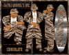 ChocolateSWagga Pants2