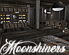 Moonshiners Tavern
