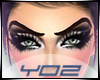 [Y]..Dark brown9