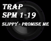 Slippy - Promise Me
