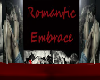[bdtt]Romantic EmbraceRm