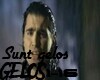 Pepe - Sunt Gelos