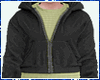 Kawaii Hoodie & Top