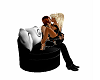 ♥ Enjoy Instant Calin