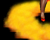PHOENIX SMOKE