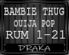 BAMBIETHUG-REDRUM