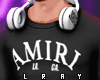 👑L►Tshirt + Hd+TT B