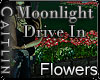 *CB*MoonlightDI-Flowers