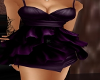 M) Jams Classic Night~