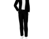 Man Black Suite 1