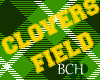 [BCH]Clovers Field
