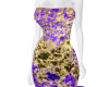 Aurora Dress