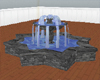 ® Animated Fountain