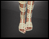 [LDA] Sandals