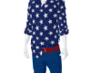 July 4th full outfit V1