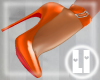 [LI] Hoot Heels